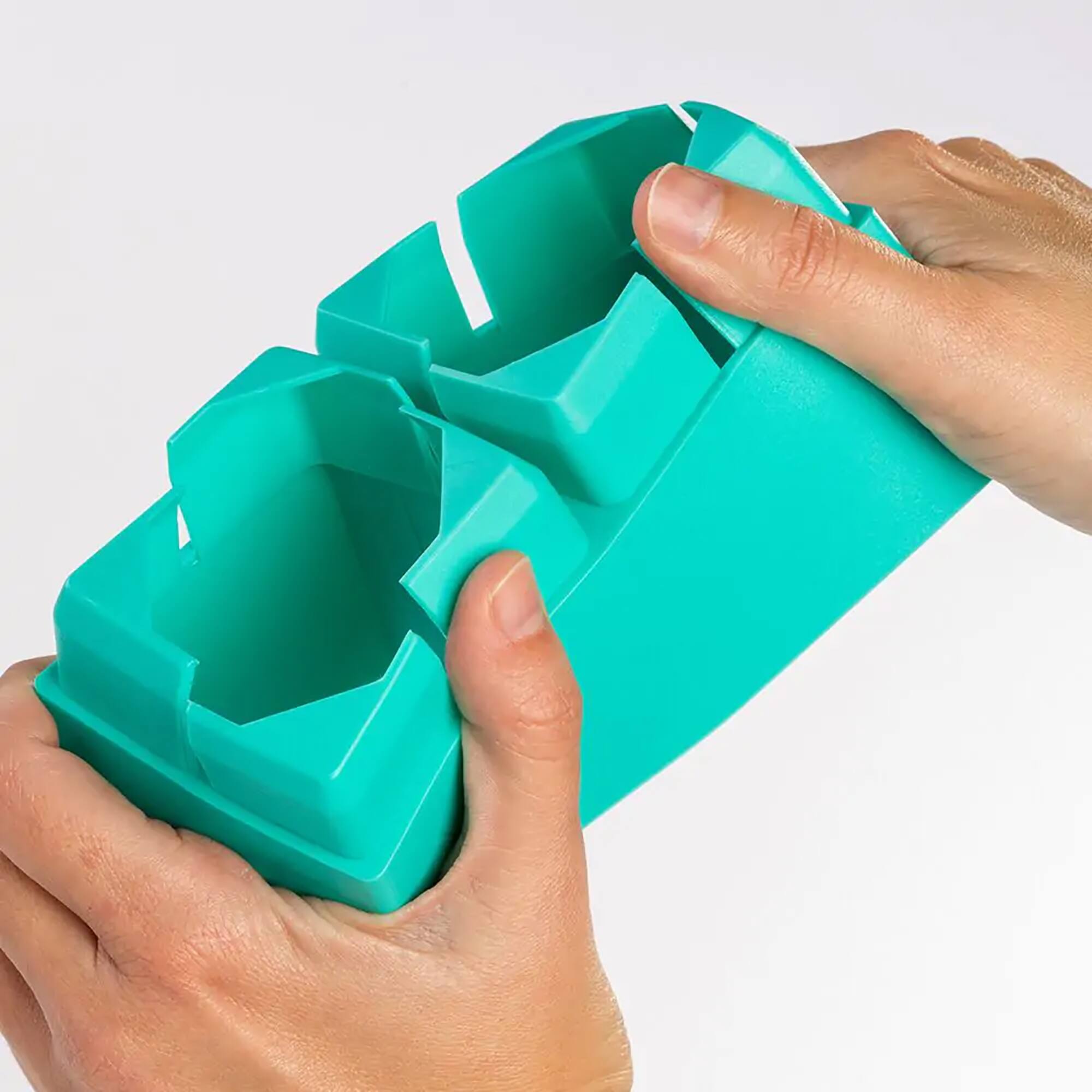 Miniland ECO Super Kim Bloc Set